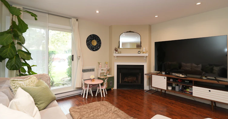 812-1508 Pilgrims Way, Oakville, ON, L6M 3H1 - 8