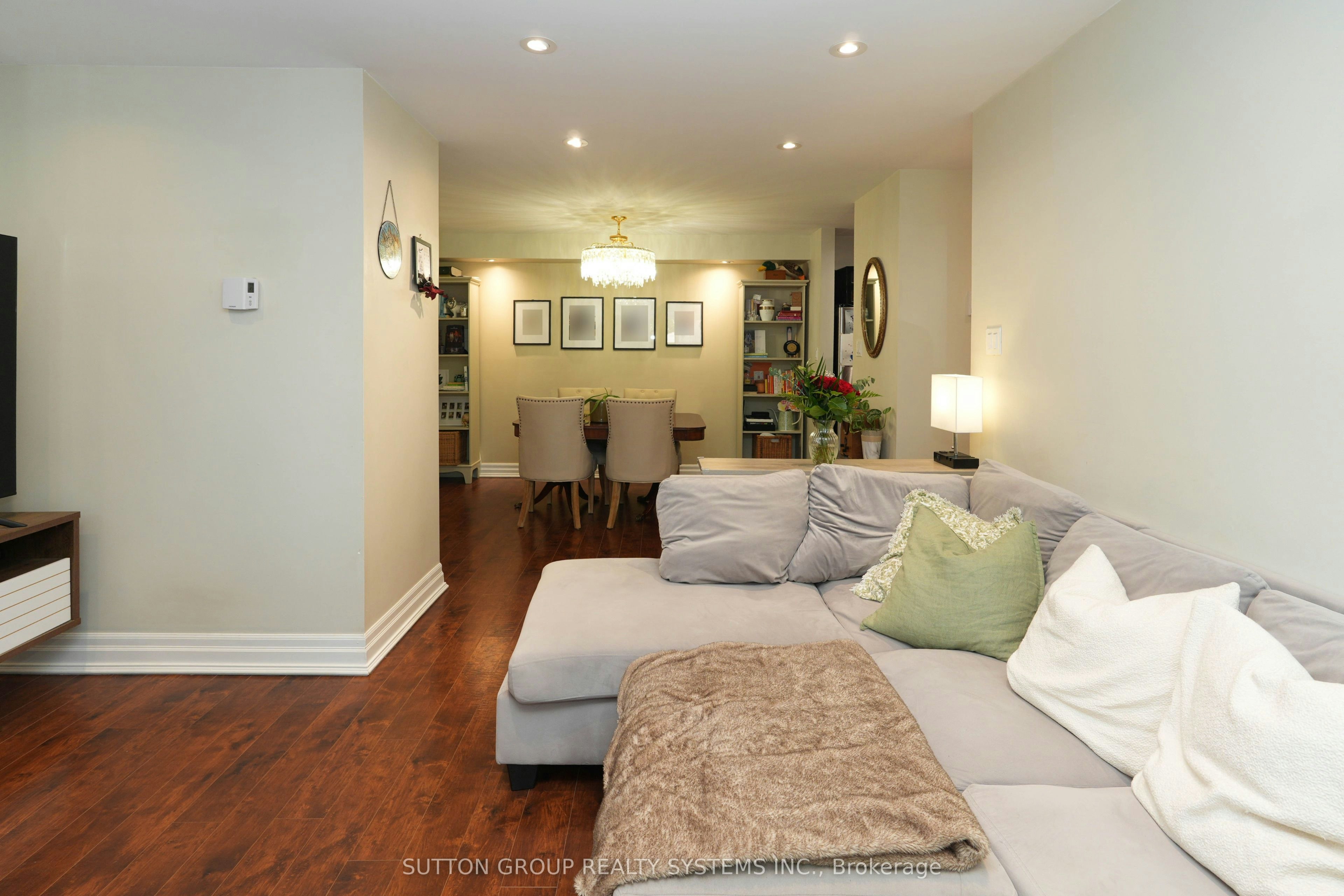 812-1508 Pilgrims Way, Oakville, ON, L6M 3H1 - 13
