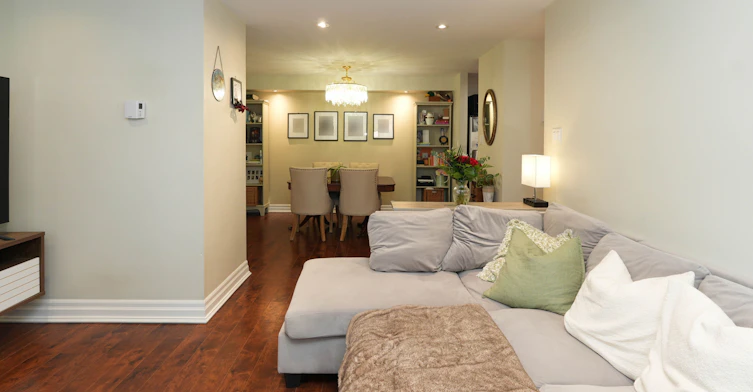 812-1508 Pilgrims Way, Oakville, ON, L6M 3H1 - 13