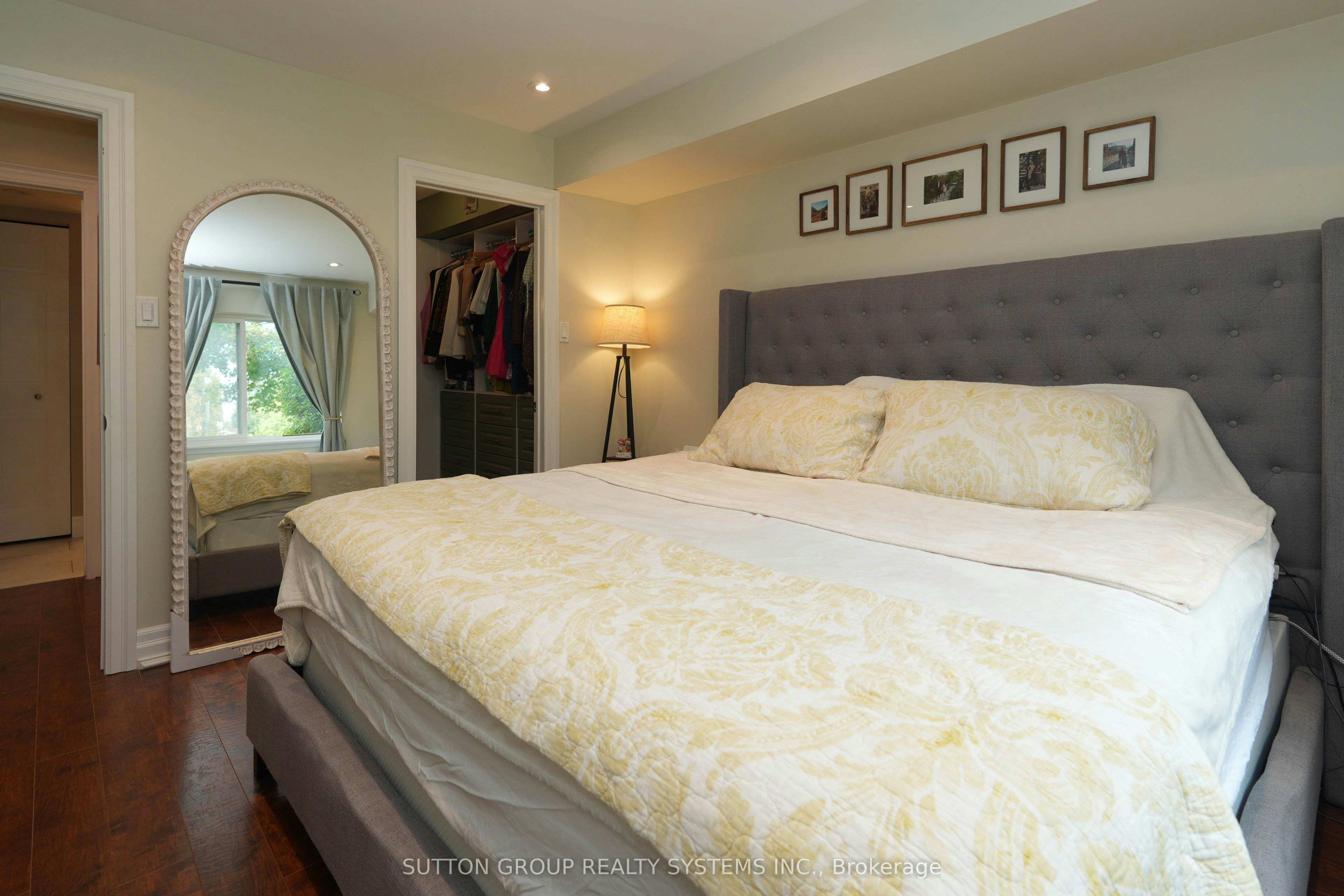 812-1508 Pilgrims Way, Oakville, ON, L6M 3H1 - 16