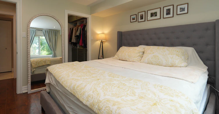 812-1508 Pilgrims Way, Oakville, ON, L6M 3H1 - 16