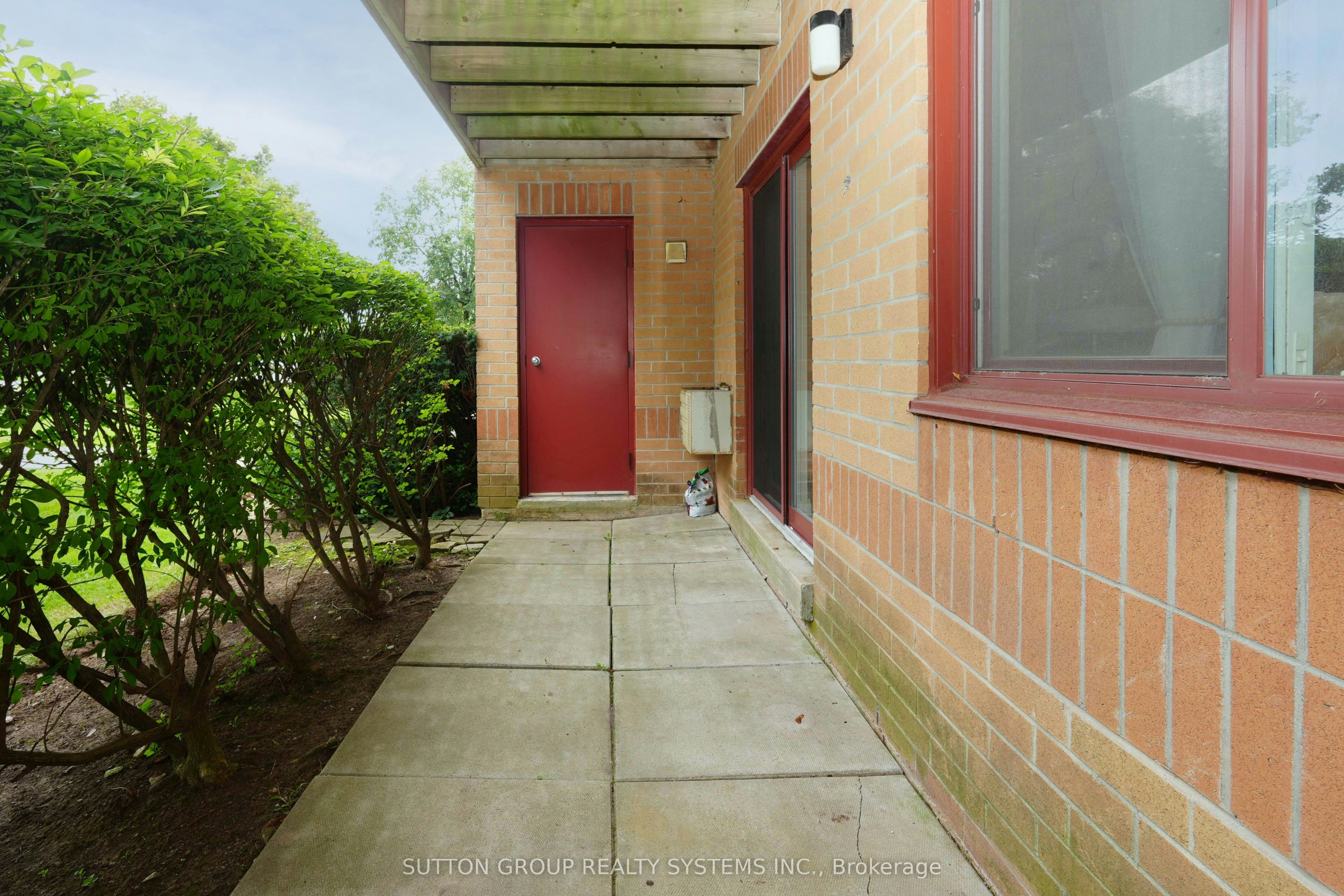 812-1508 Pilgrims Way, Oakville, ON, L6M 3H1 - 11