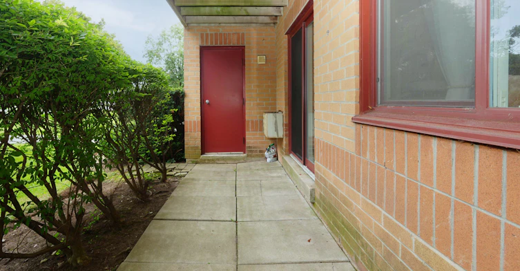 812-1508 Pilgrims Way, Oakville, ON, L6M 3H1 - 11