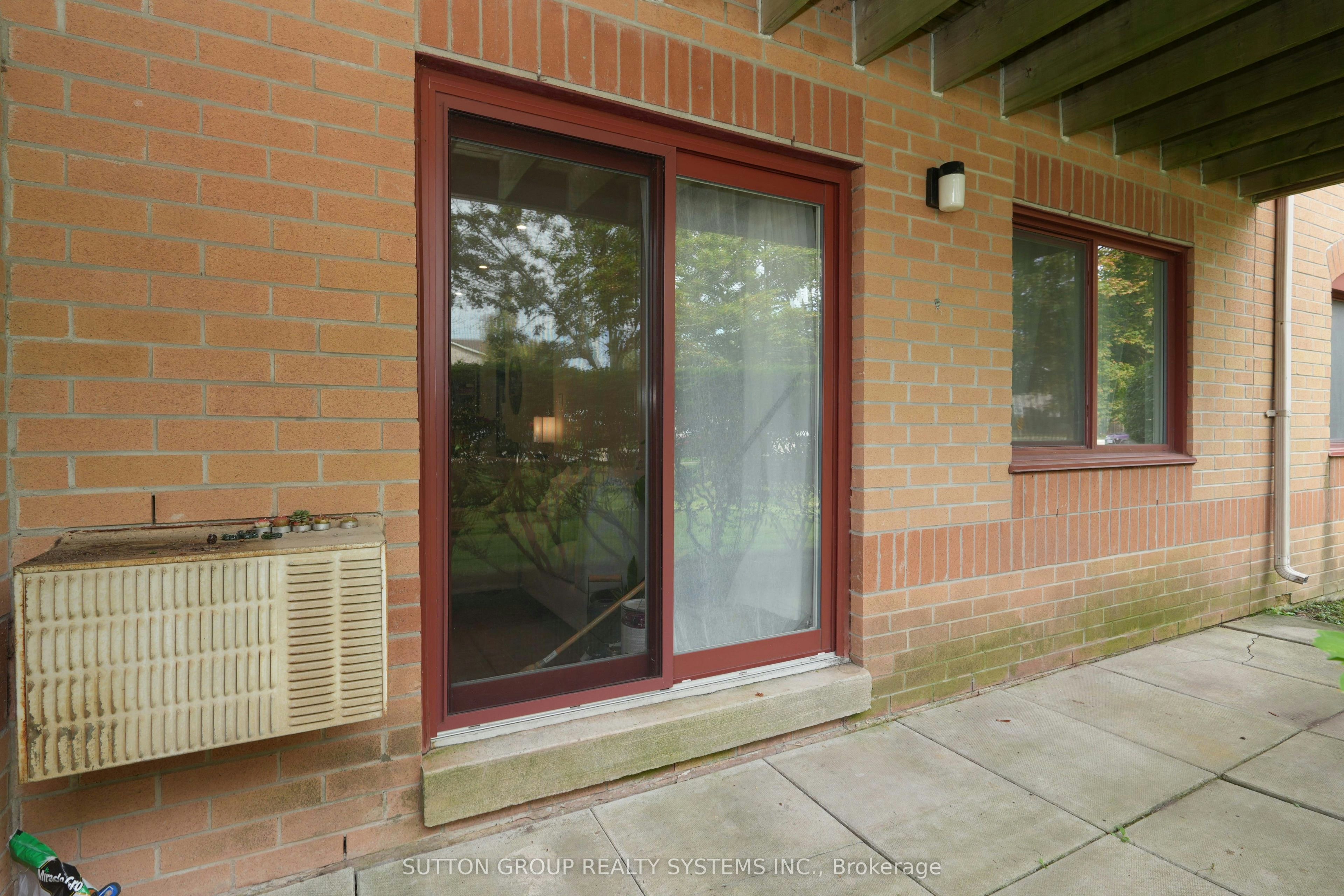 812-1508 Pilgrims Way, Oakville, ON, L6M 3H1 - 10