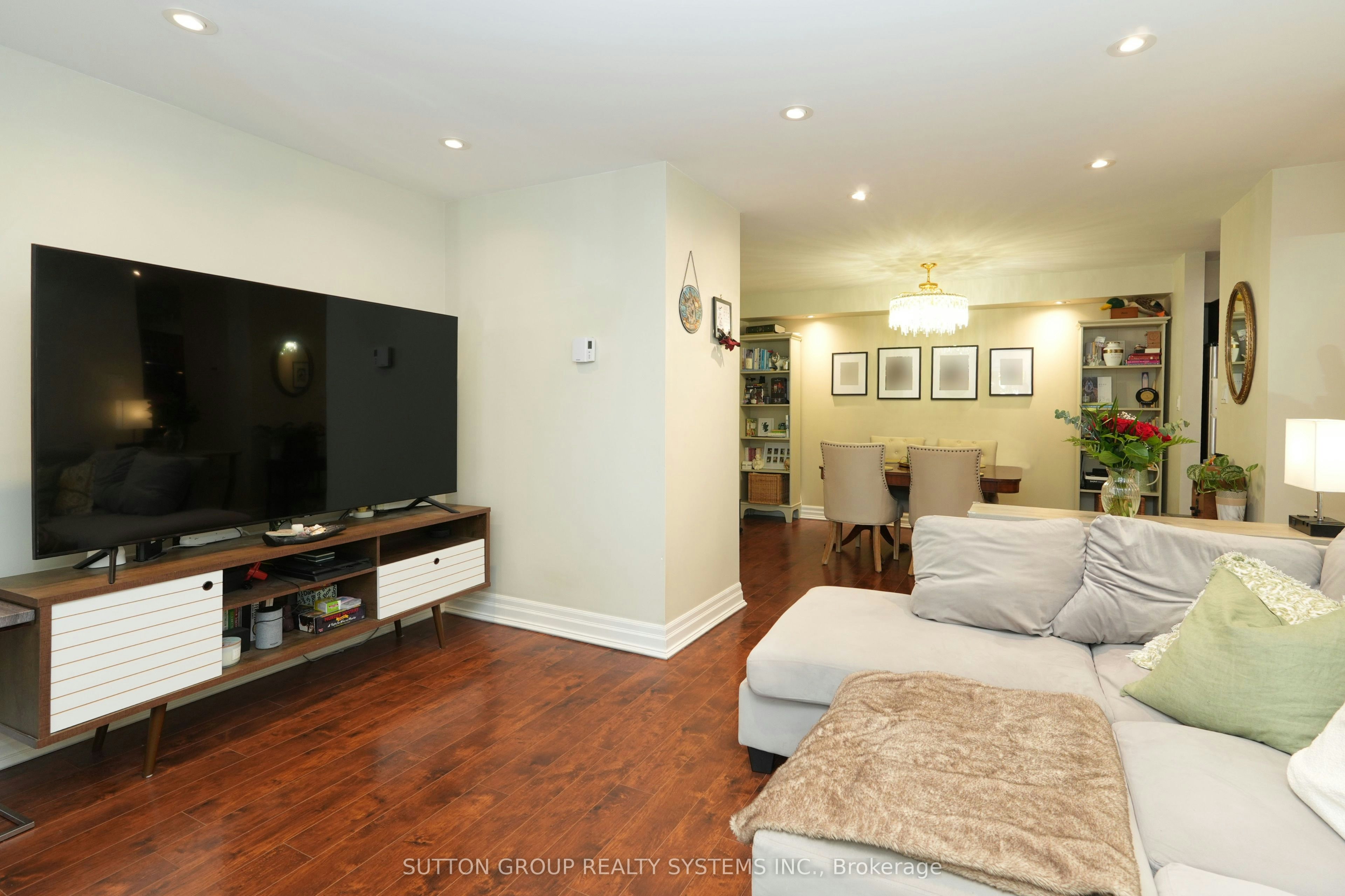 812-1508 Pilgrims Way, Oakville, ON, L6M 3H1 - 12