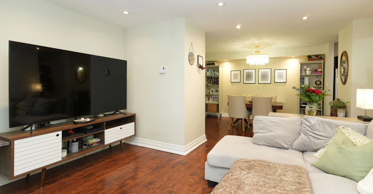 812-1508 Pilgrims Way, Oakville, ON, L6M 3H1 - 12