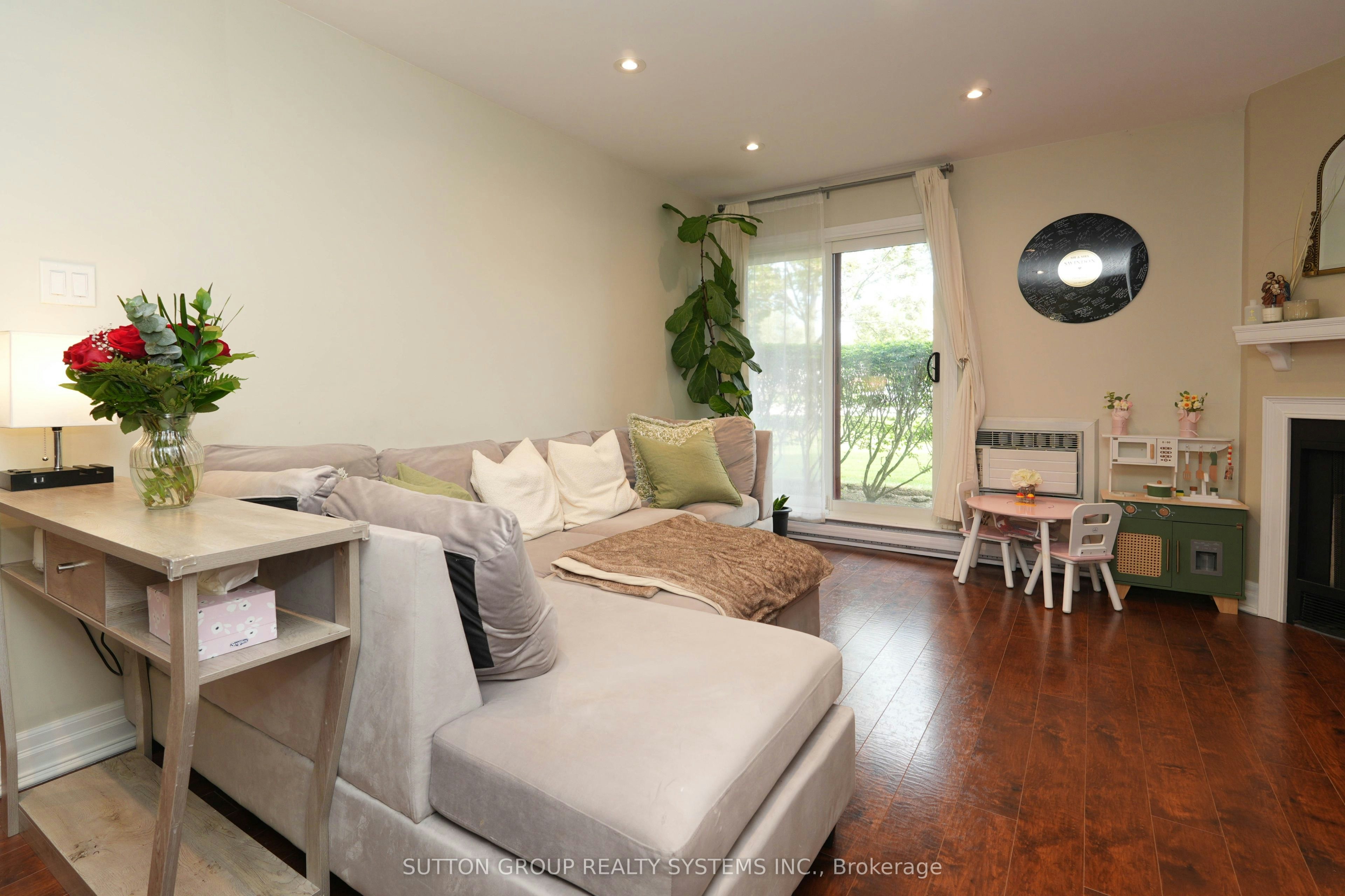 812-1508 Pilgrims Way, Oakville, ON, L6M 3H1 - 9
