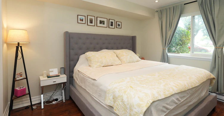 812-1508 Pilgrims Way, Oakville, ON, L6M 3H1 - 15