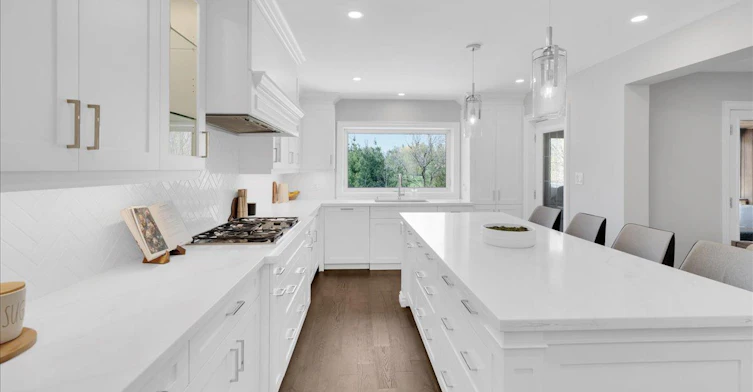 61 Golfwood Heights, Toronto, ON, M9P 3L8 - 14