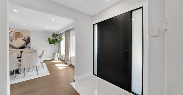 61 Golfwood Heights, Toronto, ON, M9P 3L8 - 7