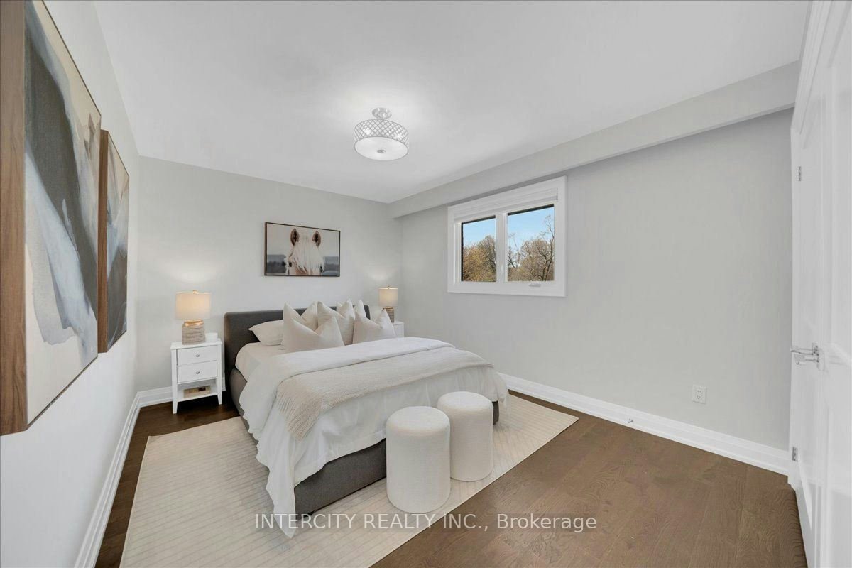 61 Golfwood Heights, Toronto, ON, M9P 3L8 - 32