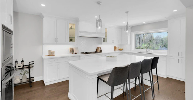 61 Golfwood Heights, Toronto, ON, M9P 3L8 - 13