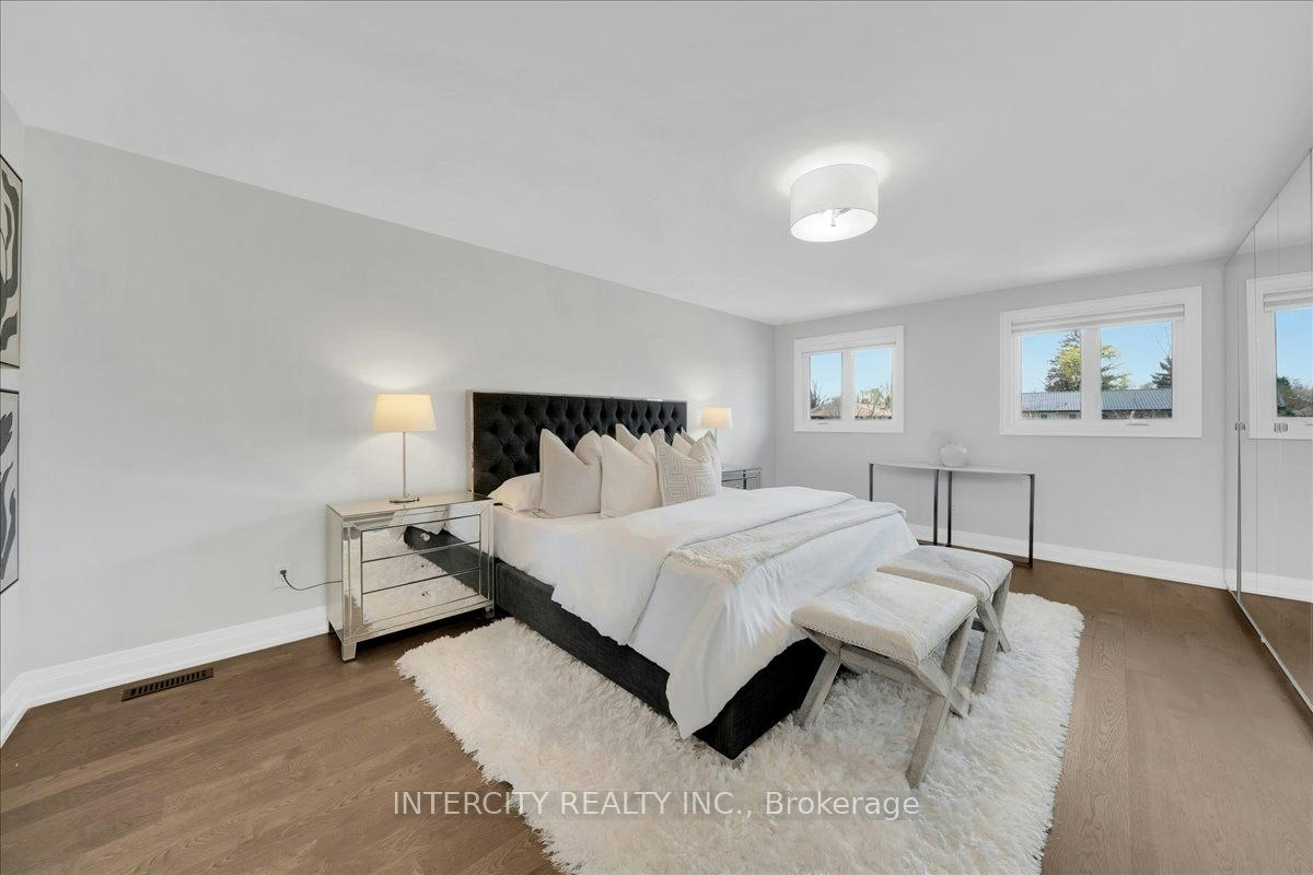 61 Golfwood Heights, Toronto, ON, M9P 3L8 - 26