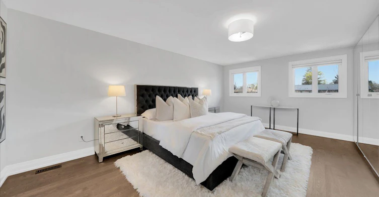 61 Golfwood Heights, Toronto, ON, M9P 3L8 - 26
