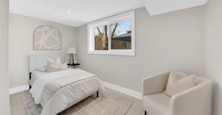 61 Golfwood Heights, Toronto, ON, M9P 3L8 - 40