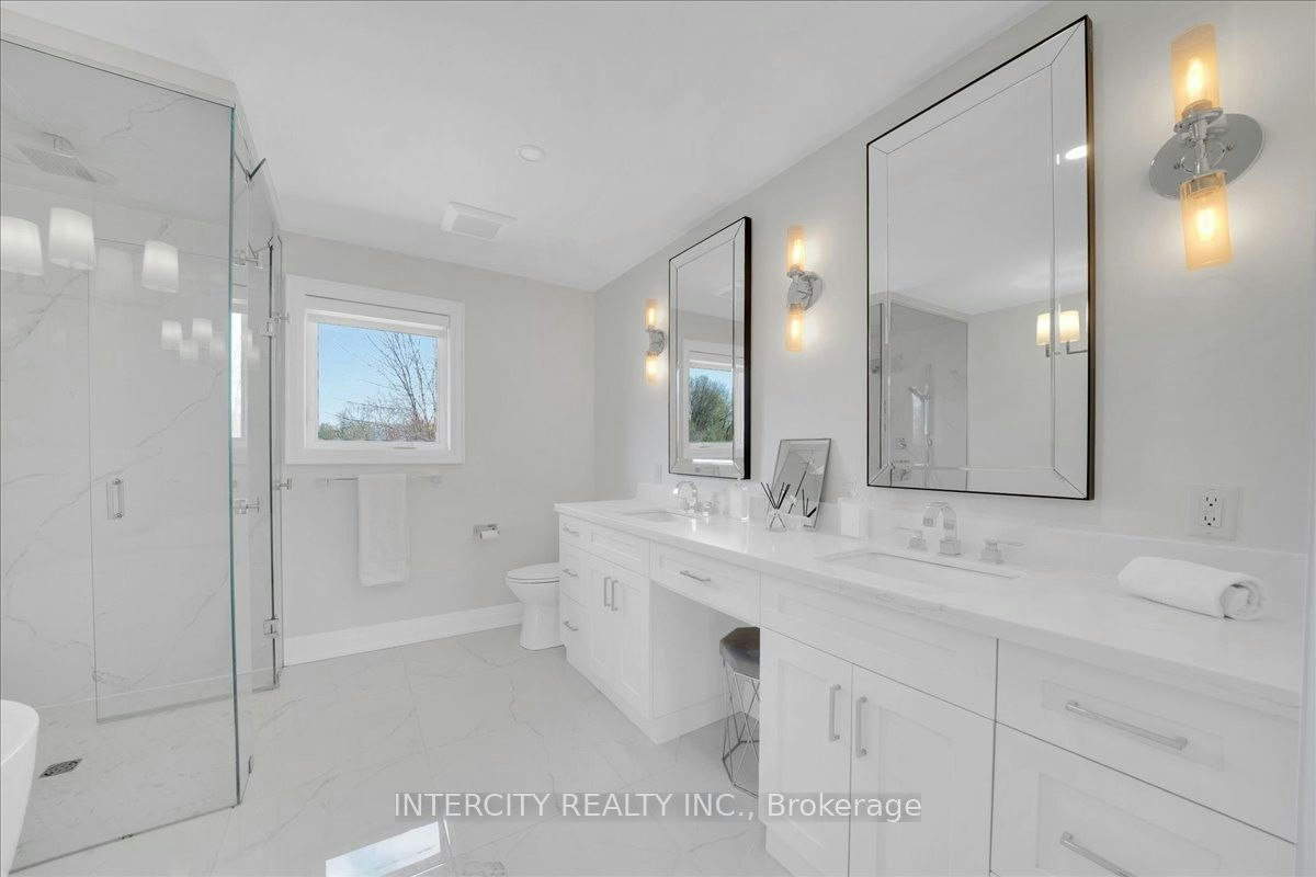 61 Golfwood Heights, Toronto, ON, M9P 3L8 - 29