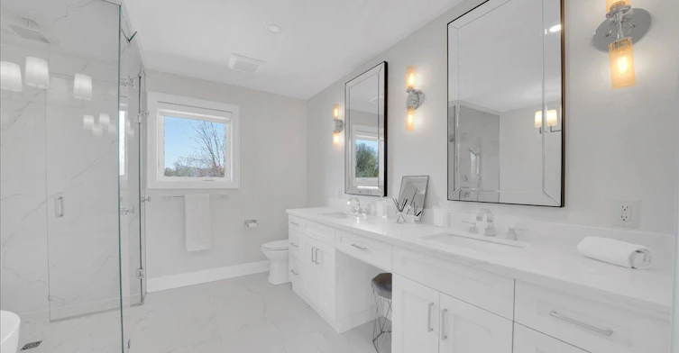 61 Golfwood Heights, Toronto, ON, M9P 3L8 - 29