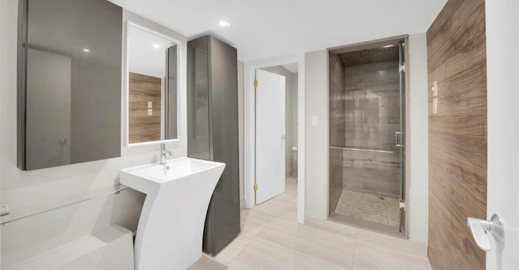 61 Golfwood Heights, Toronto, ON, M9P 3L8 - 38