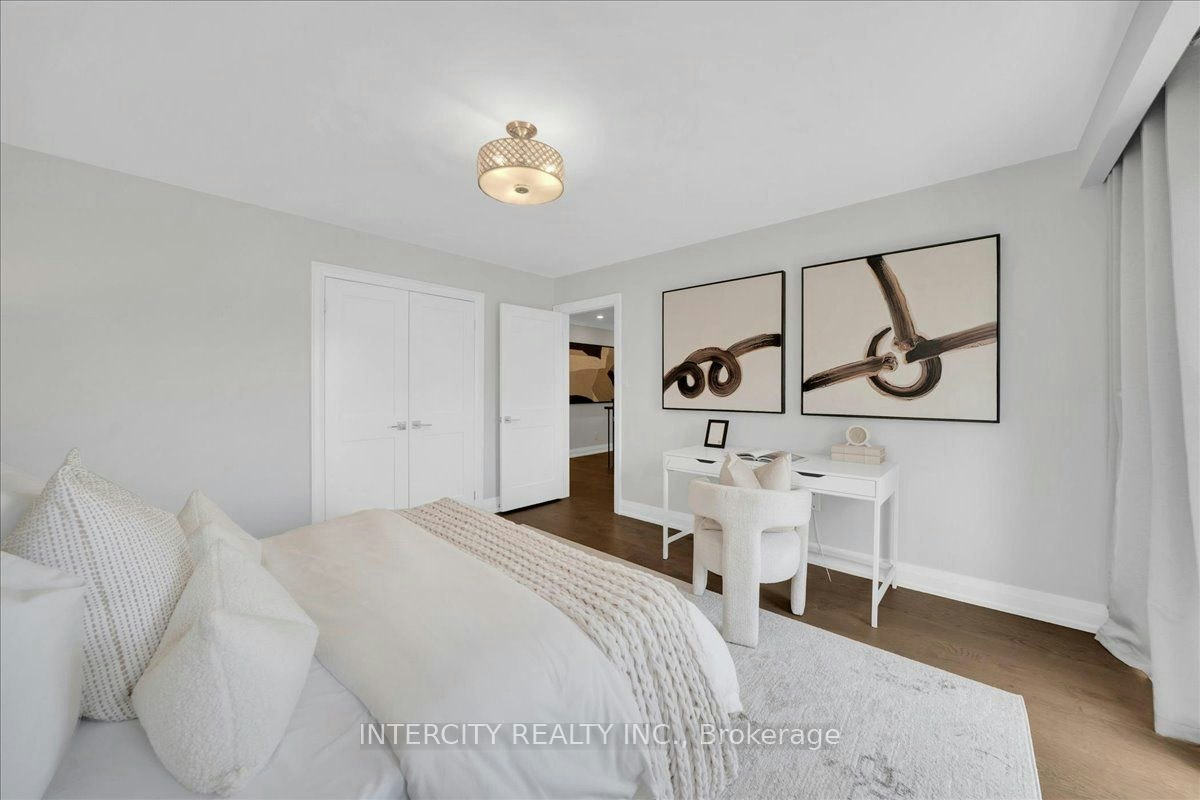 61 Golfwood Heights, Toronto, ON, M9P 3L8 - 35