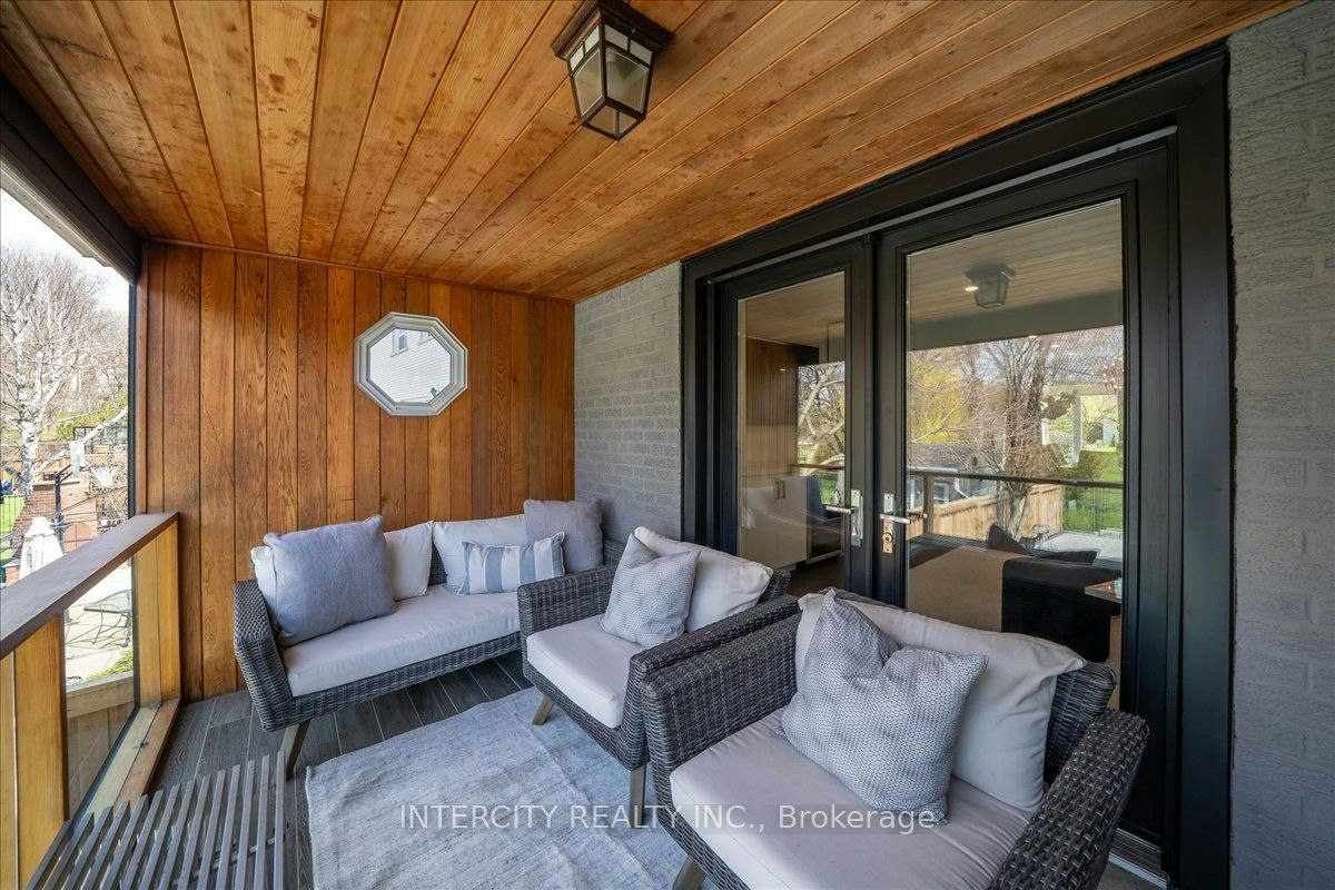 61 Golfwood Heights, Toronto, ON, M9P 3L8 - 18