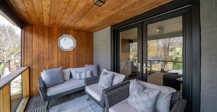 61 Golfwood Heights, Toronto, ON, M9P 3L8 - 18