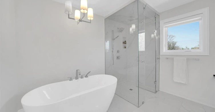 61 Golfwood Heights, Toronto, ON, M9P 3L8 - 30