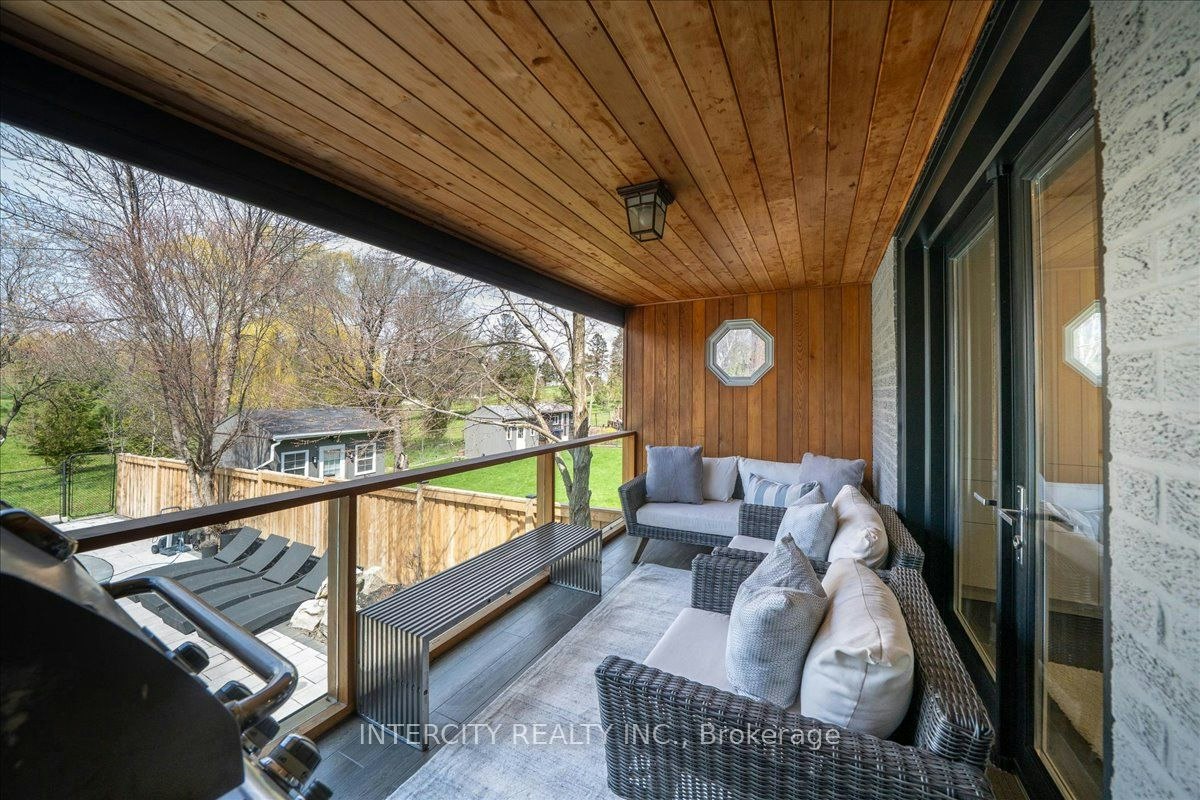 61 Golfwood Heights, Toronto, ON, M9P 3L8 - 17