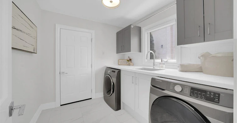 61 Golfwood Heights, Toronto, ON, M9P 3L8 - 24
