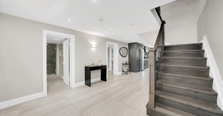 61 Golfwood Heights, Toronto, ON, M9P 3L8 - 37