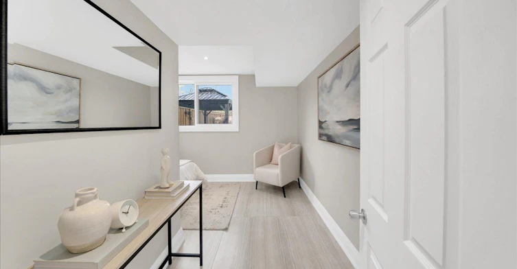 61 Golfwood Heights, Toronto, ON, M9P 3L8 - 39