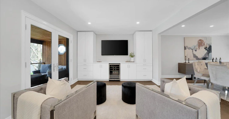 61 Golfwood Heights, Toronto, ON, M9P 3L8 - 12