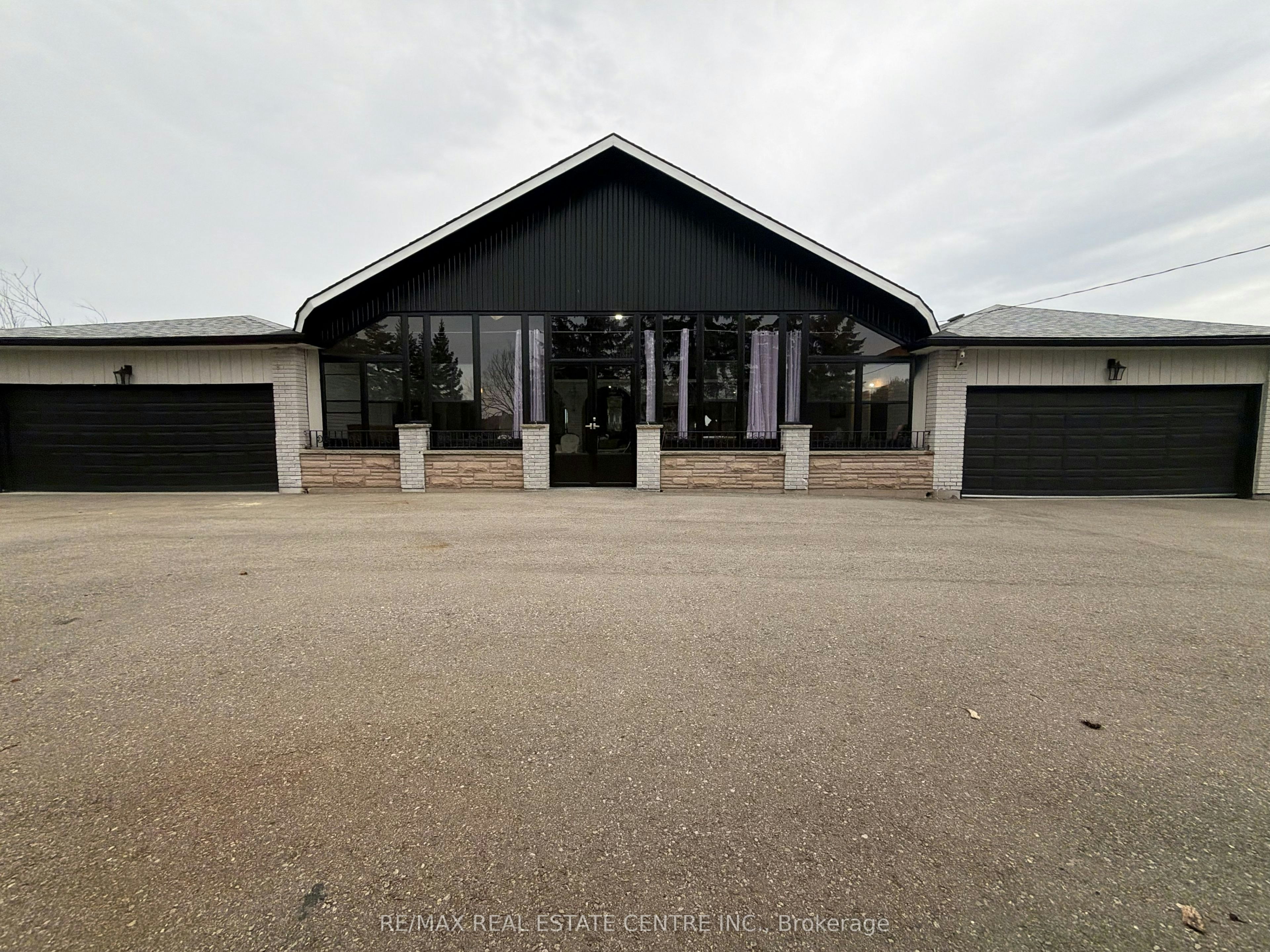 13199 Centreville Creek Road, Caledon, ON, L7C 3B8