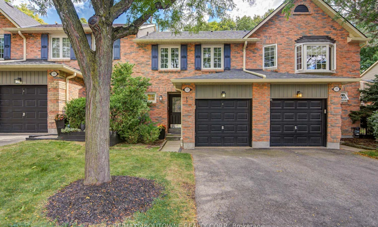 37-2766 Folkway Drive