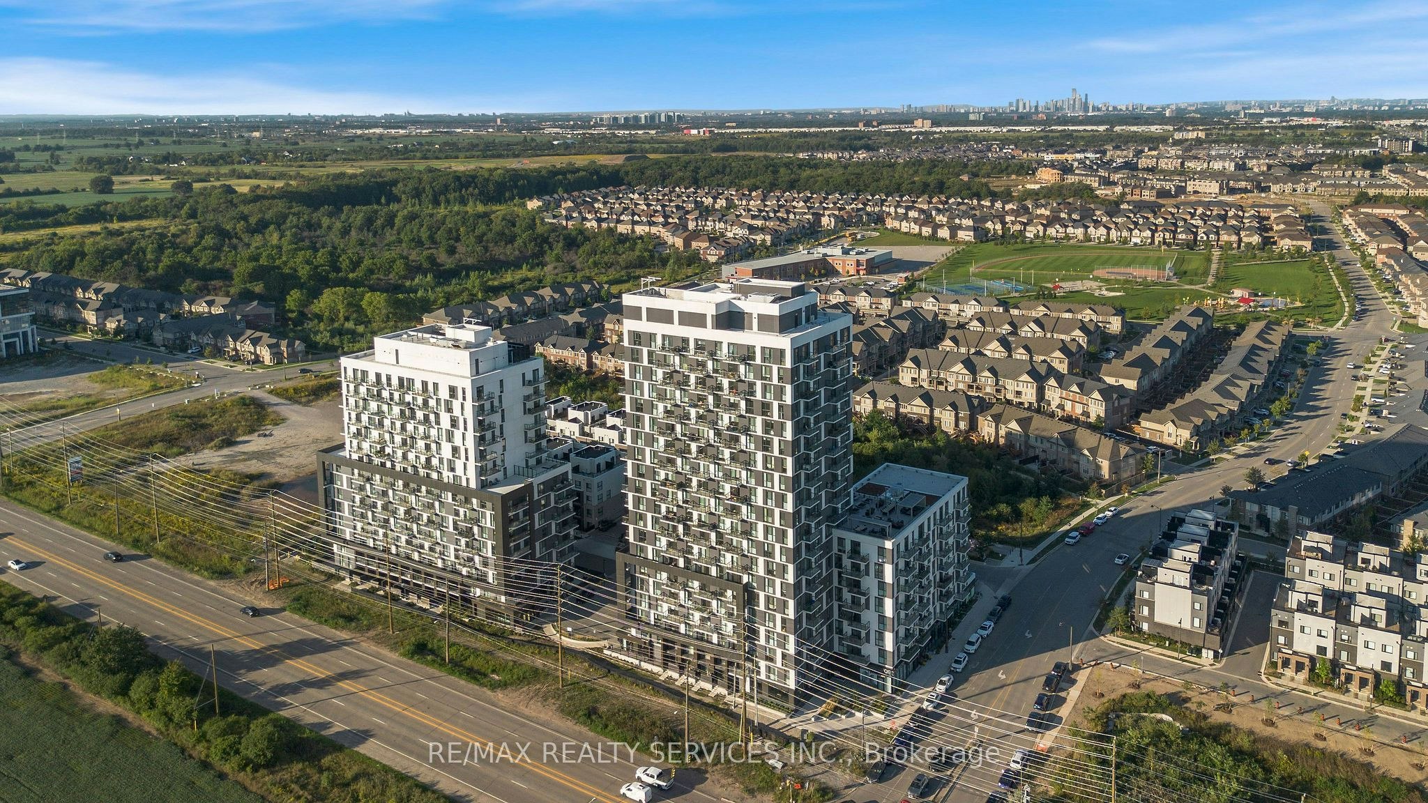 1206-345 Wheat Boom Drive, Oakville, ON, L6H 7X4 - 35