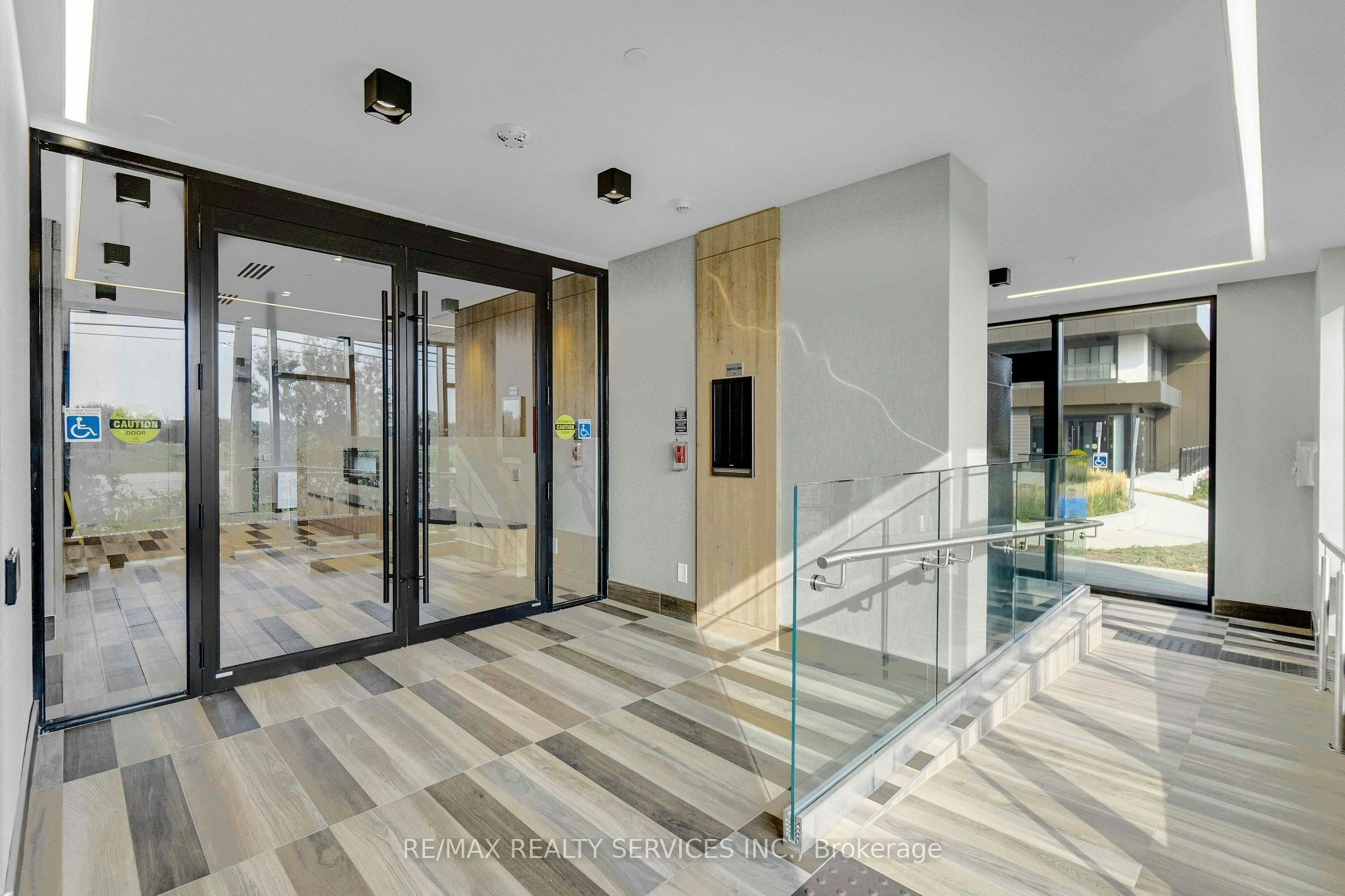1206-345 Wheat Boom Drive, Oakville, ON, L6H 7X4 - 29