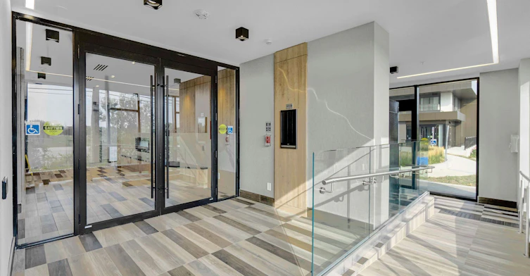 1206-345 Wheat Boom Drive, Oakville, ON, L6H 7X4 - 29
