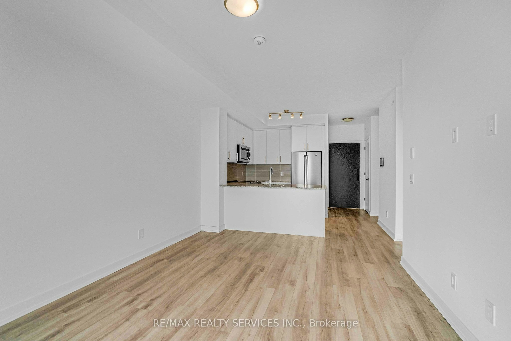 1206-345 Wheat Boom Drive, Oakville, ON, L6H 7X4 - 5