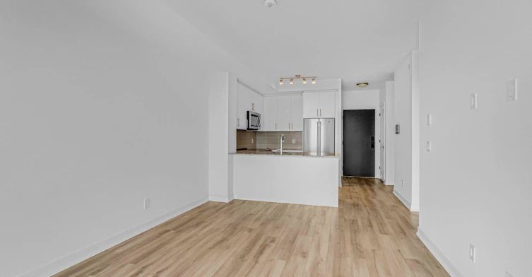 1206-345 Wheat Boom Drive, Oakville, ON, L6H 7X4 - 5