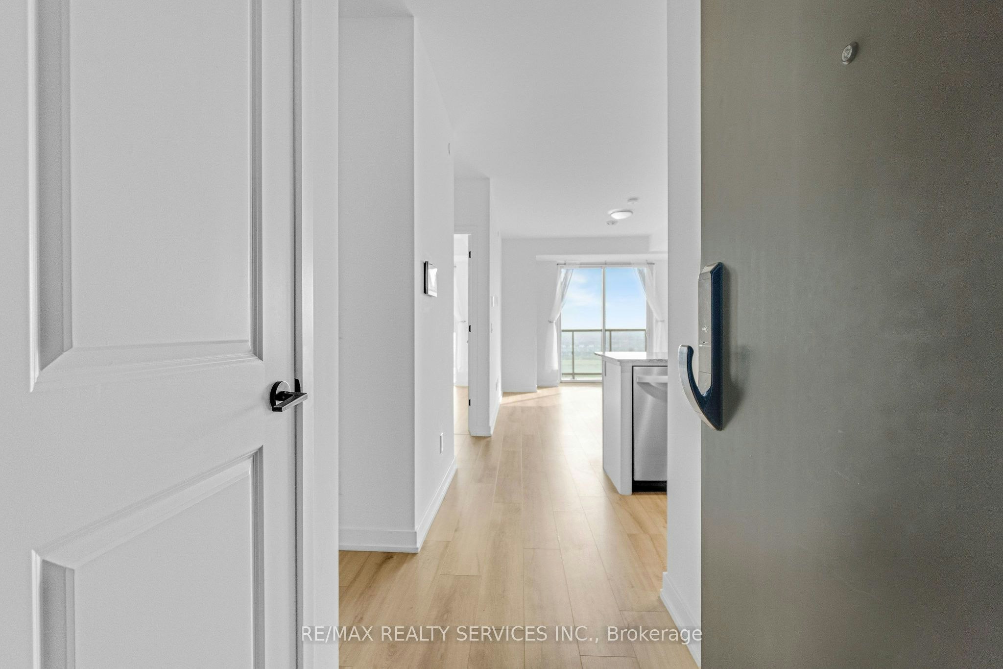 1206-345 Wheat Boom Drive, Oakville, ON, L6H 7X4 - 2
