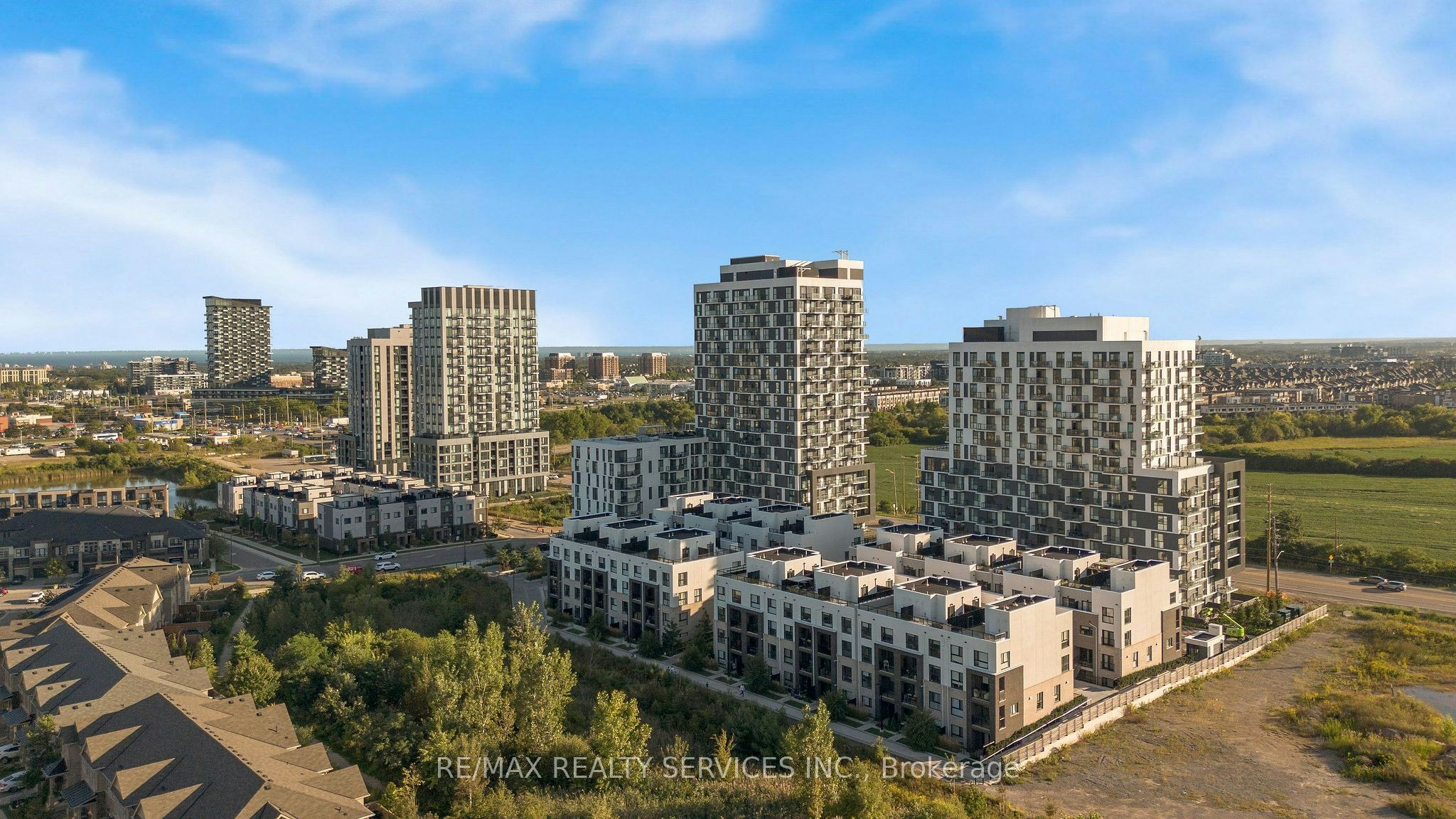 1206-345 Wheat Boom Drive, Oakville, ON, L6H 7X4 - 33