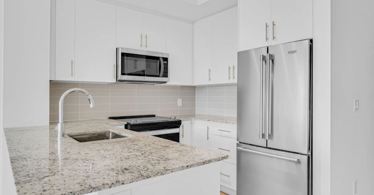 1206-345 Wheat Boom Drive, Oakville, ON, L6H 7X4 - 9