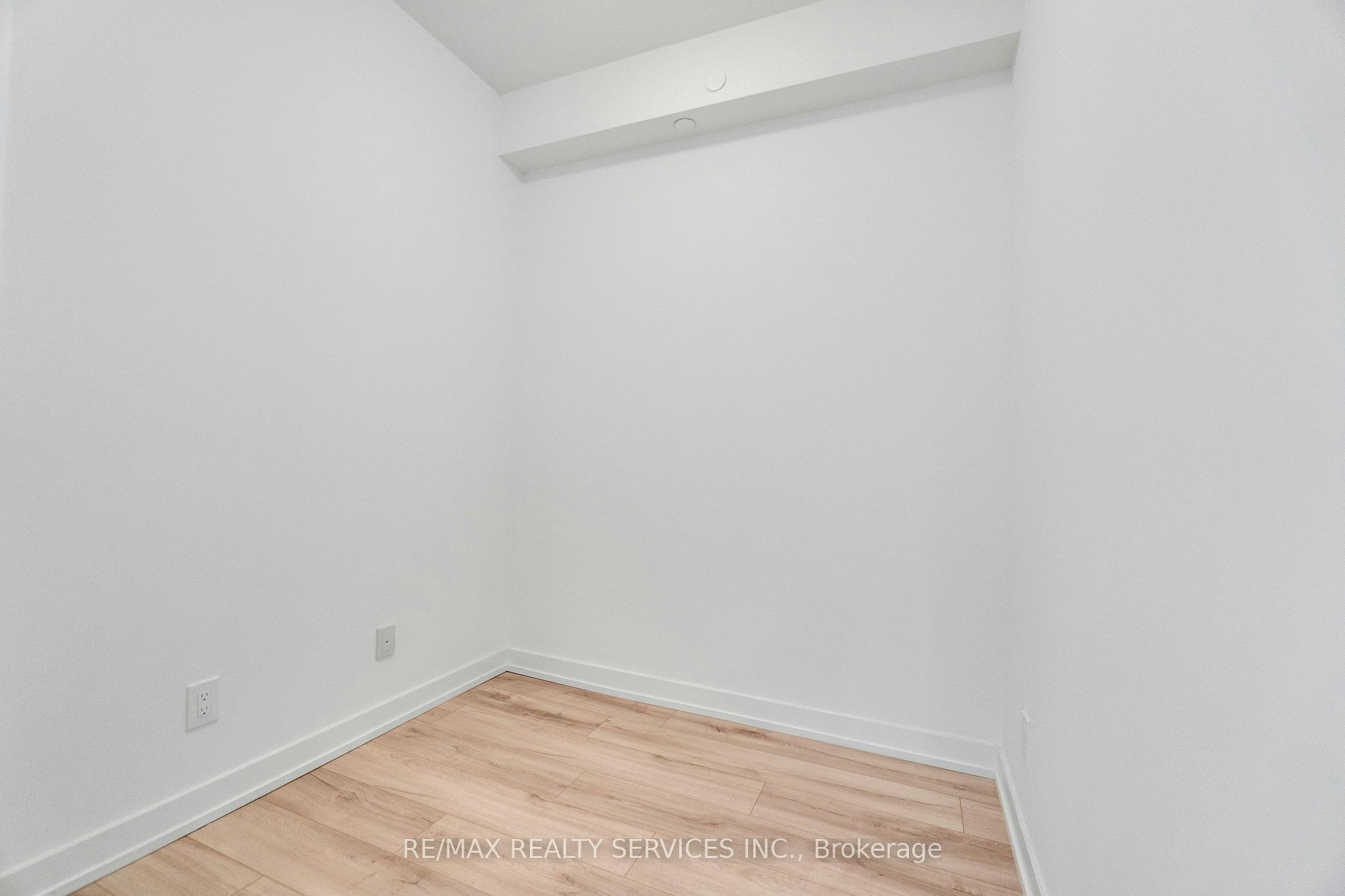 1206-345 Wheat Boom Drive, Oakville, ON, L6H 7X4 - 15