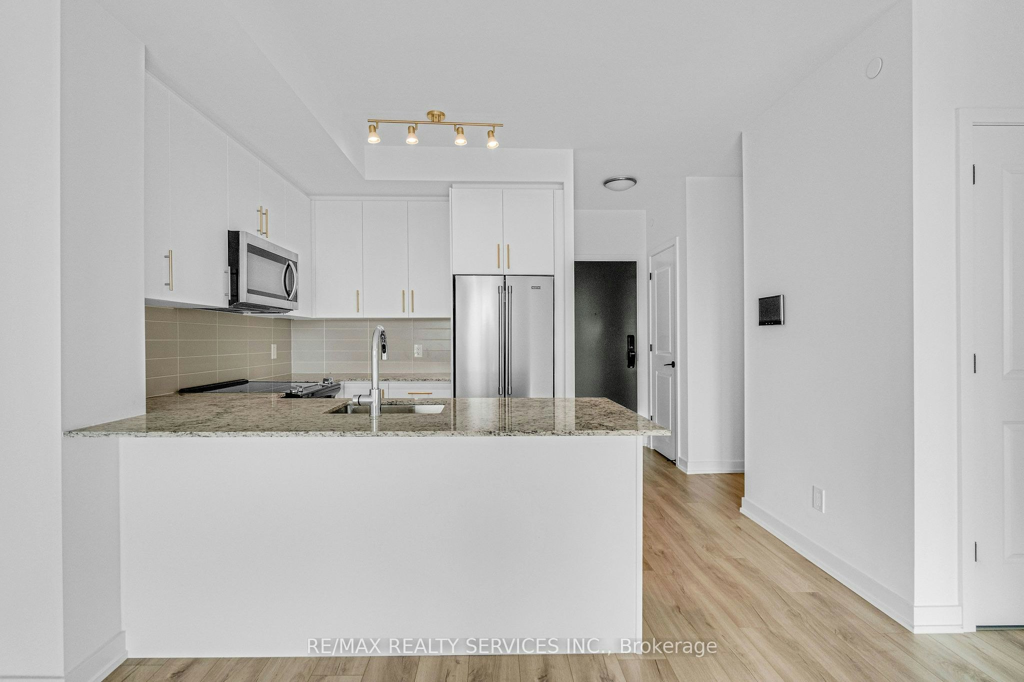1206-345 Wheat Boom Drive, Oakville, ON, L6H 7X4 - 8