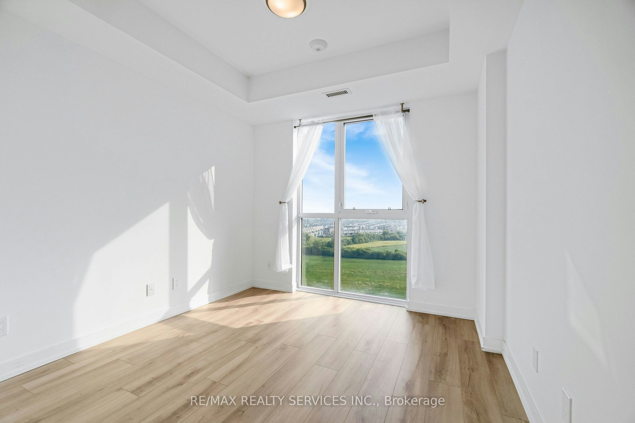 1206-345 Wheat Boom Drive, Oakville, ON, L6H 7X4 - 12