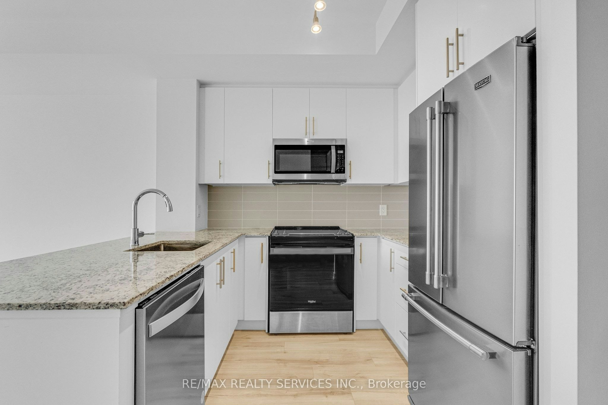 1206-345 Wheat Boom Drive, Oakville, ON, L6H 7X4 - 10