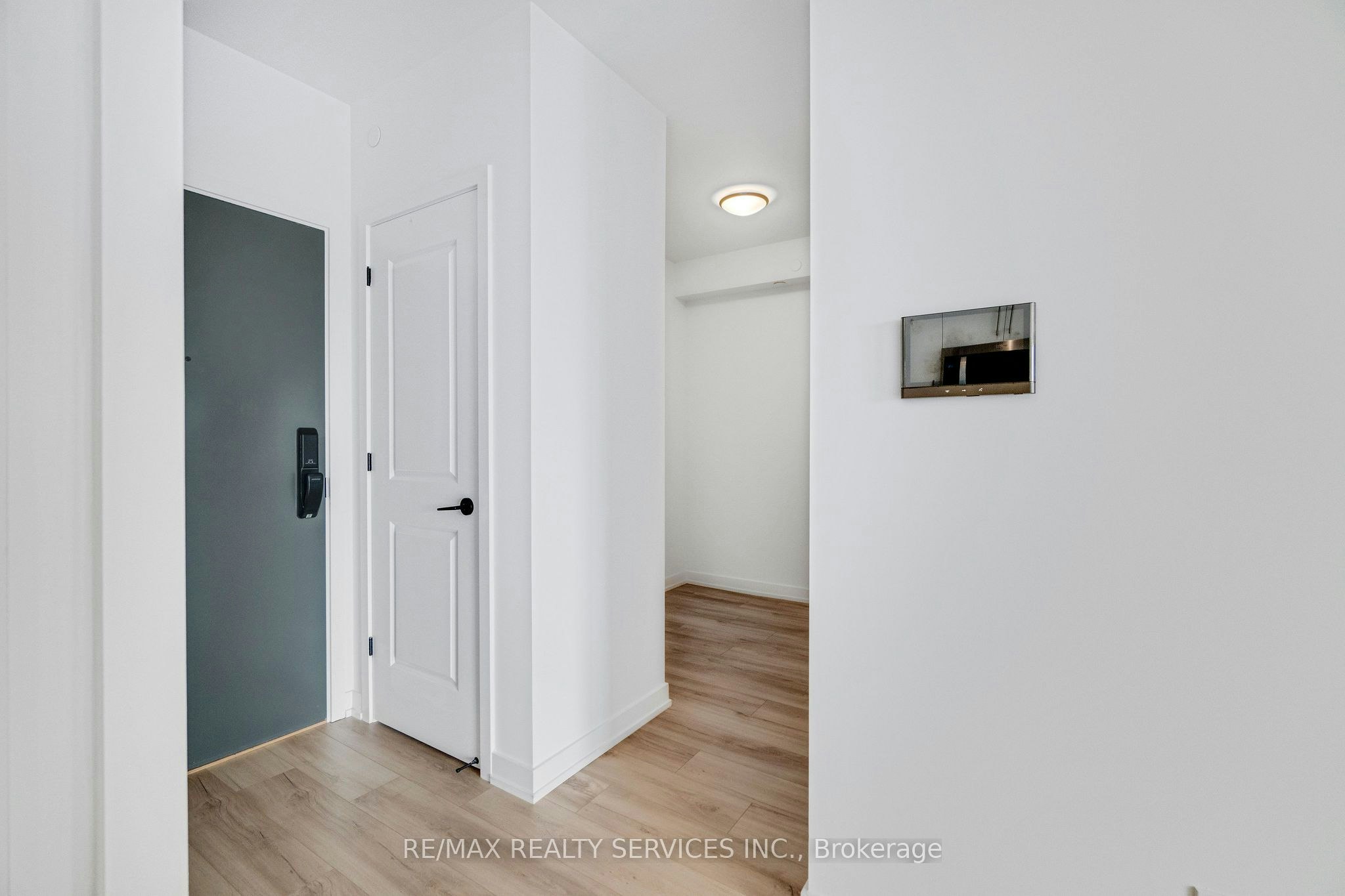 1206-345 Wheat Boom Drive, Oakville, ON, L6H 7X4 - 14