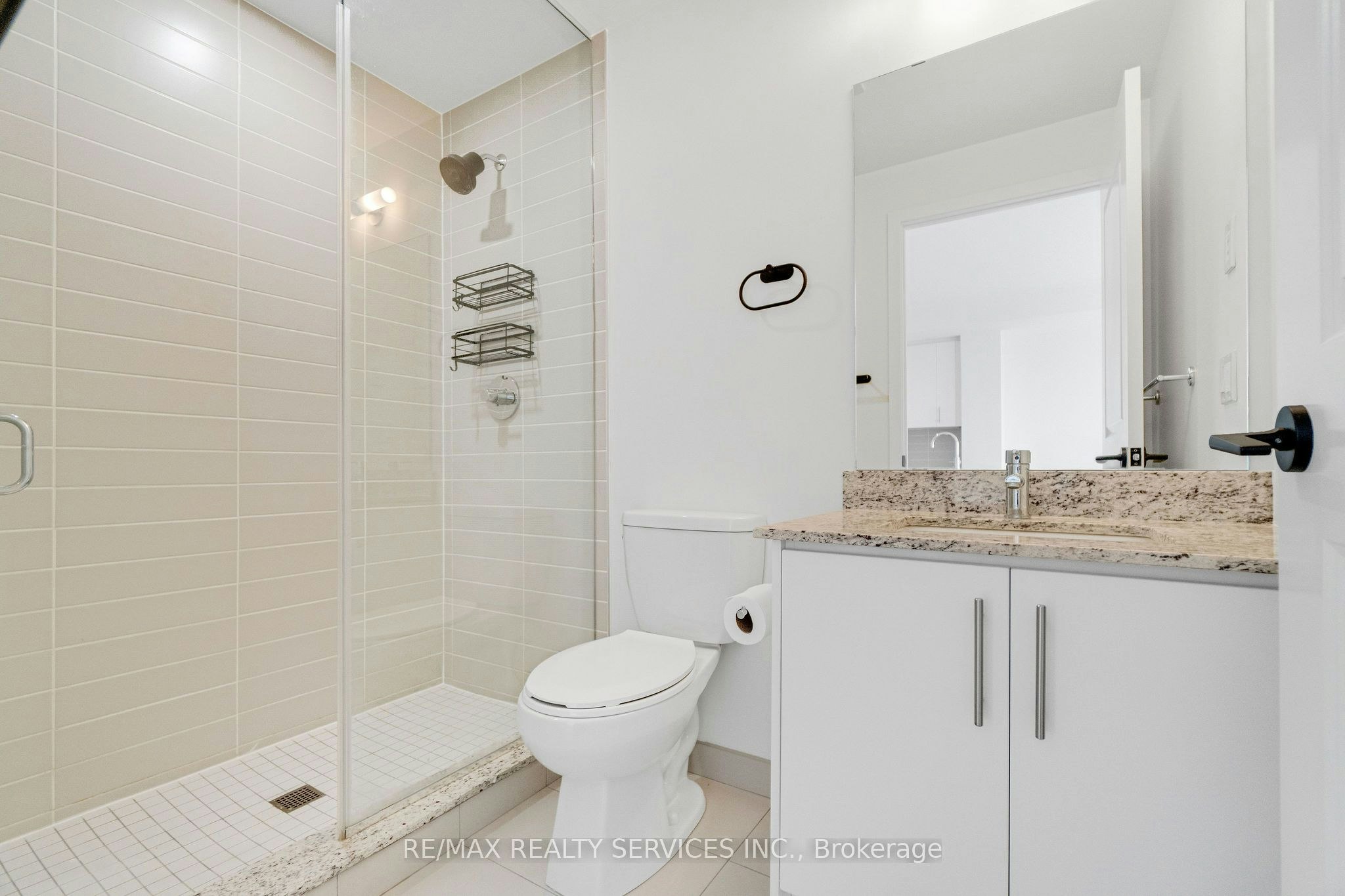 1206-345 Wheat Boom Drive, Oakville, ON, L6H 7X4 - 16