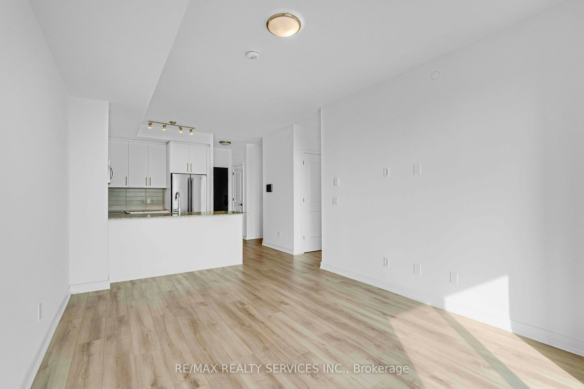 1206-345 Wheat Boom Drive, Oakville, ON, L6H 7X4 - 6