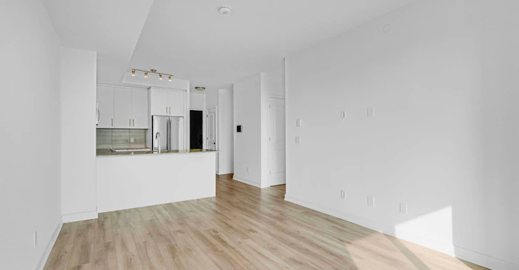 1206-345 Wheat Boom Drive, Oakville, ON, L6H 7X4 - 6
