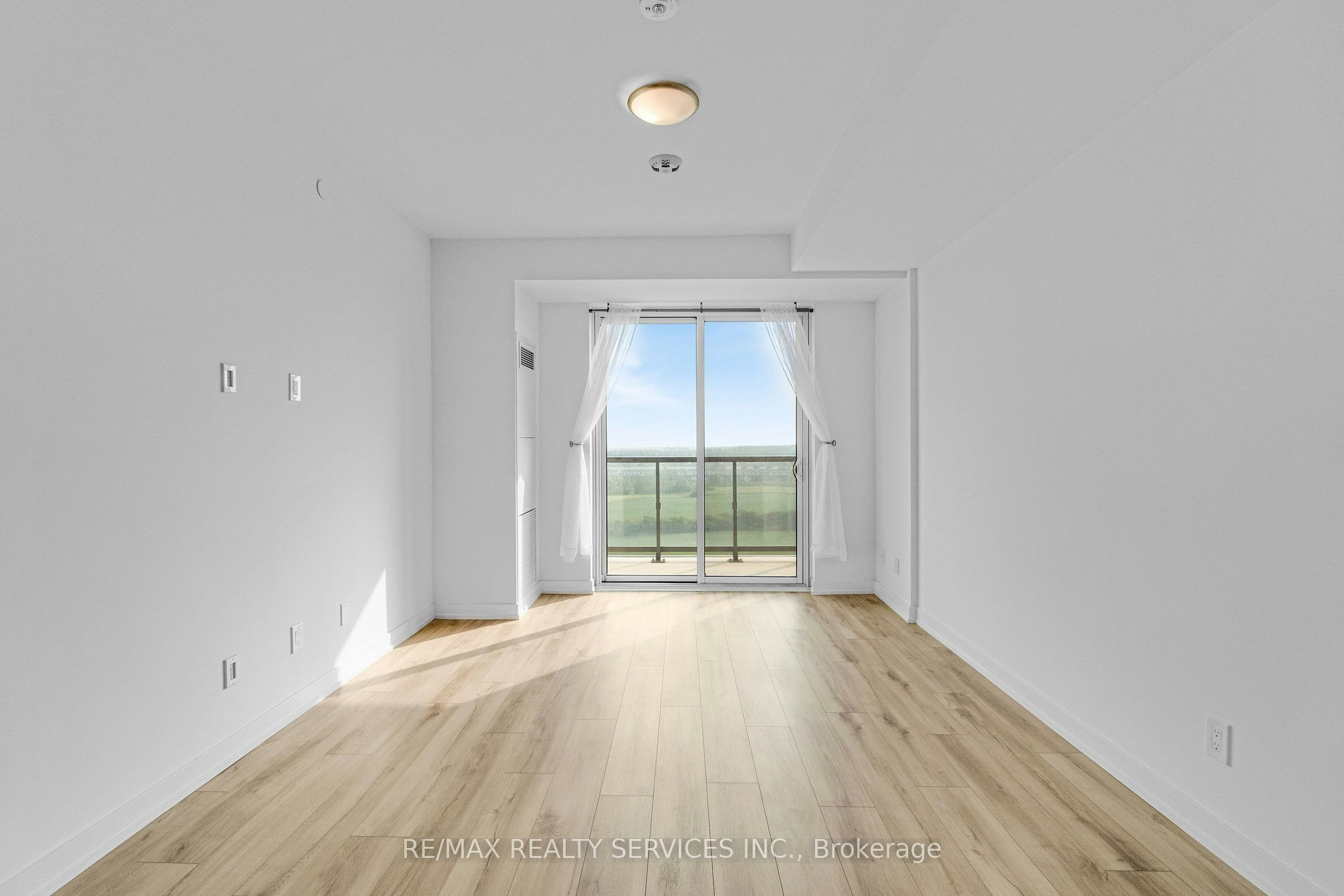 1206-345 Wheat Boom Drive, Oakville, ON, L6H 7X4 - 7